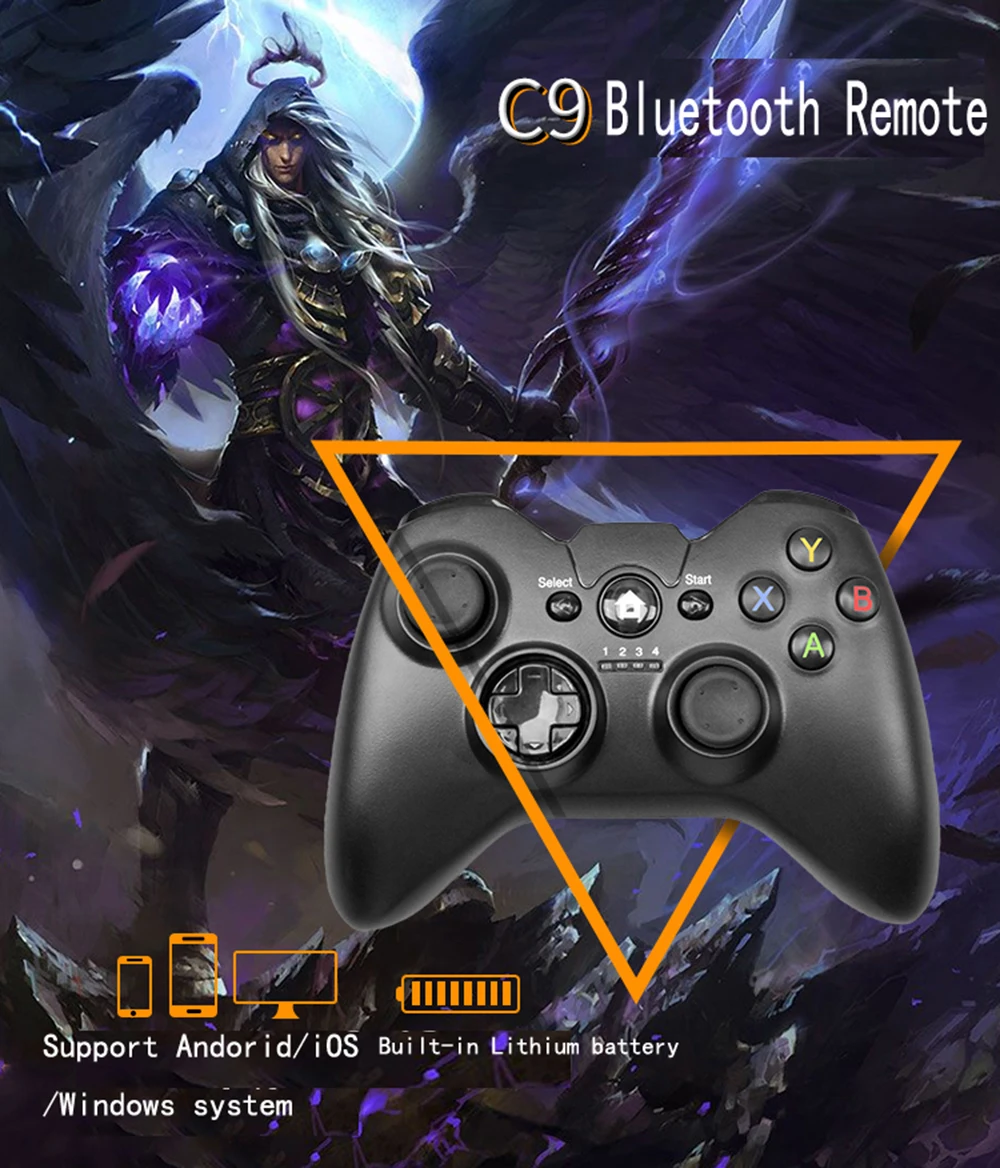 C9-_01