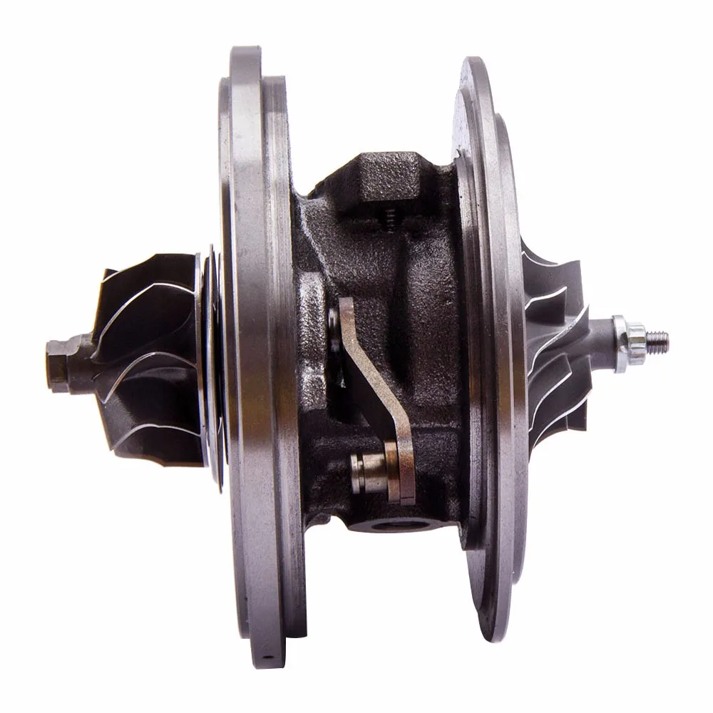 Turbo Chra Cartridge Core Gt1749v For Ford Transit 2.2 D 74KW 92KW 114KW 2011 787556-5022S 787556-0016 787556-0017 787556-0022 23 - Racext Turbo Chra Cartridge Core Gt1749v For Ford Transit 2.2 D 74KW 92KW 114KW 2011 787556-5022S 787556-0016 787556-0017 787556-0022 - - Racext 22