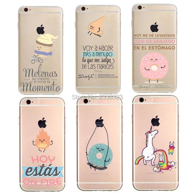 Come eliminare virus iPhone