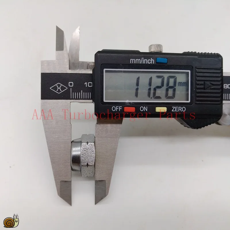 S400-LN (4)