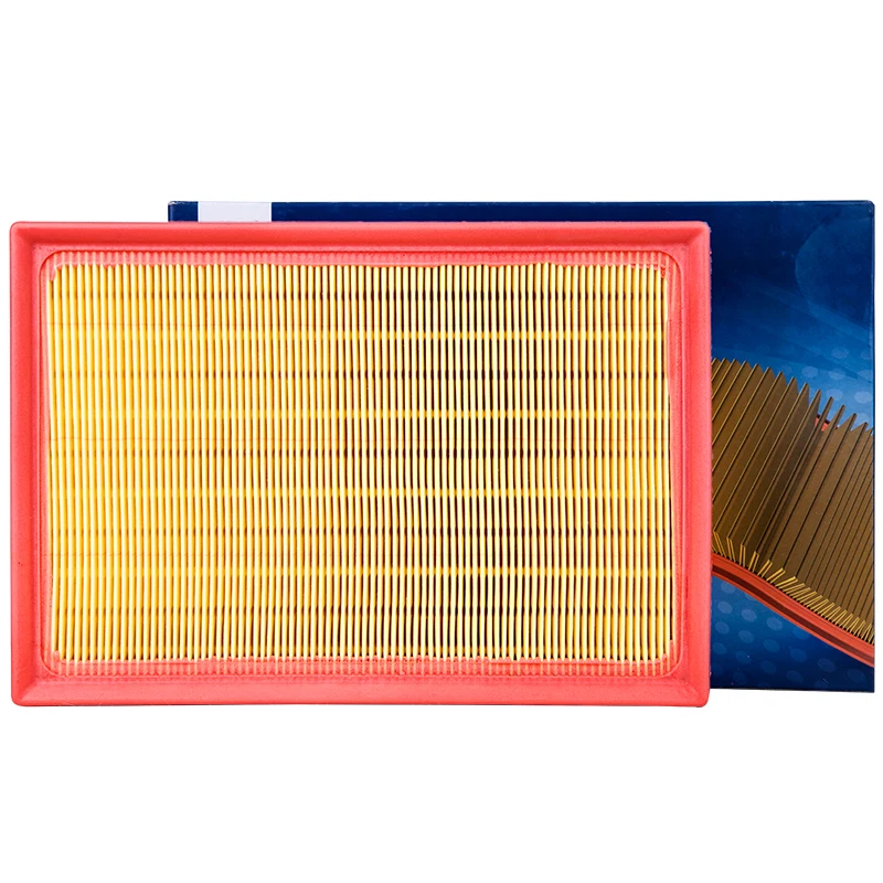 Bosch Car Air Filter For Toyota RAV4 2.5L 0986AF2926in Air Filters