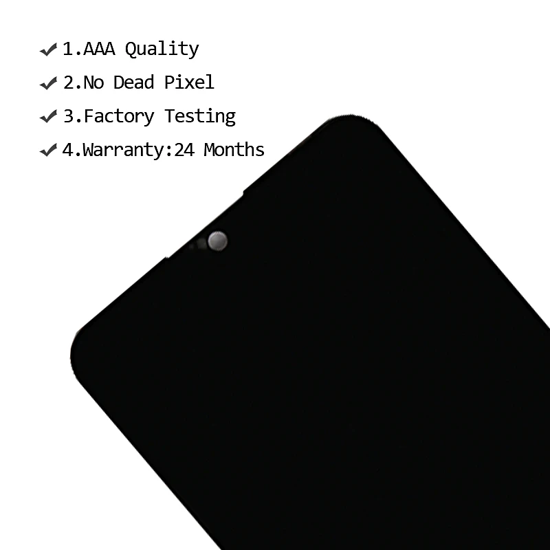 for vivo y93 b3