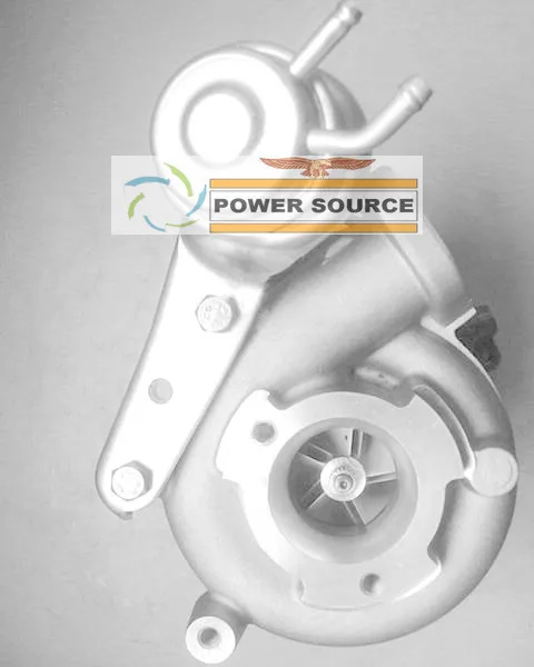 one of Twin Turbo CT26 17208-46030 17208 46030 Turbocharger For TOYOTA Supra 2JZ-GTE 2JZGTE 3.0L 330HP 1993-98 6 Cylinders (1)