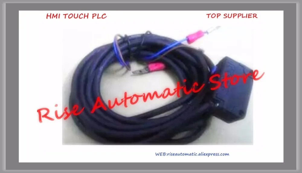 

New Original PZ-G62N Photoelectric Sensor high-quality
