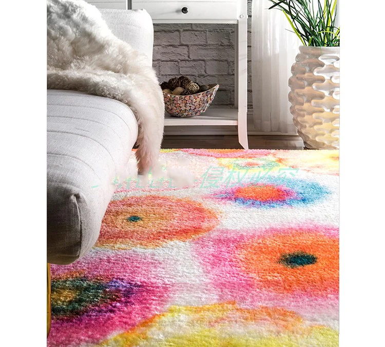 TB24r80lv1TBuNjy0FjXXajyXXa_!!273797725