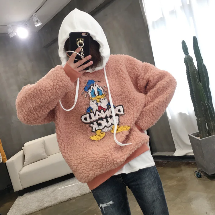 4513511440_1652439521