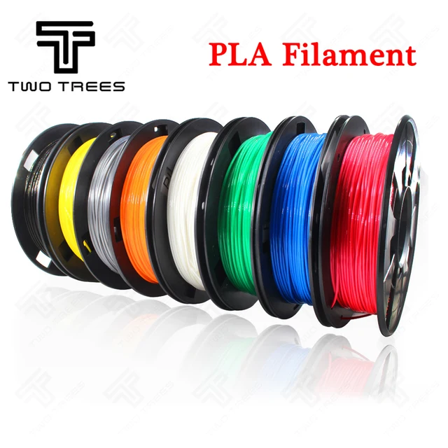 Cheap PLA metal filament 3d printer more color 1.75mm Optional MakerBot RepRap plastic Rubber Consumables Material use for 3Dpen/print Cheap PLA metal filament 3d printer more color 1.75mm Optional MakerBot RepRap plastic Rubber Consumables Material use for 3Dpen/print