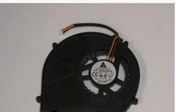 

CPU Cooling Fan For GATEWAY MT-3710C MT3715 MT-3713C Mt3112C MT3111C MT6201 RS-W340 W340ui W340I w340 MX3000 BFB0505HA 6B81