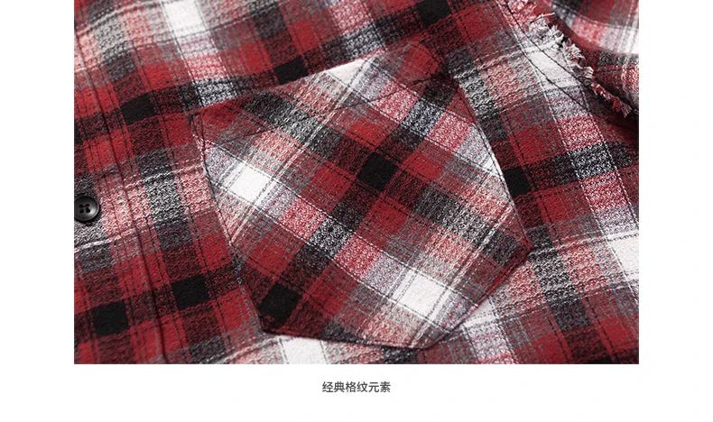 6细节图_03