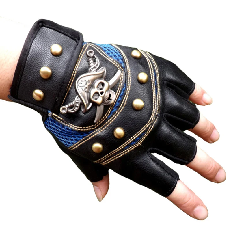 Hot Motorcycles Luva font b Cycling b font Bicycle Bike MTB Moto font b Gloves b