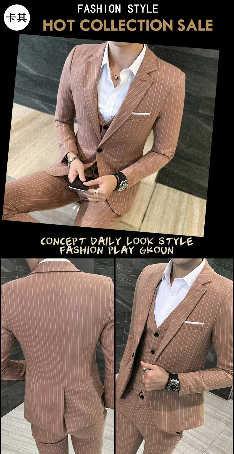 HTB1KSb4dSBYBeNjy0Feq6znmFXaF