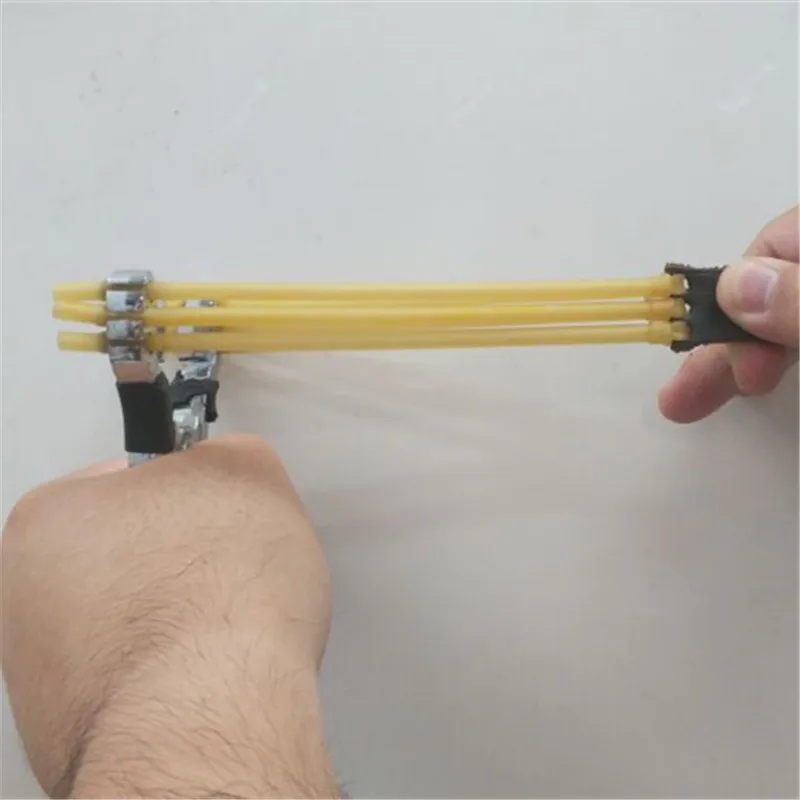 5_