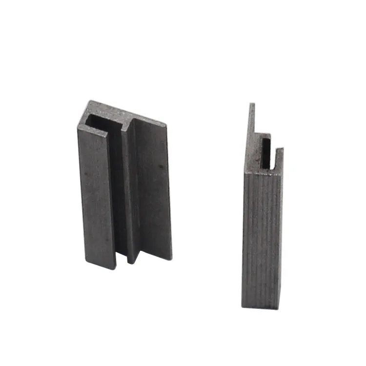 

Wangli Keys Fixture Key Cutting Machine Clamp Chucking Tools 2pcs/lot