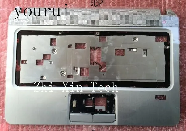 Yourui верхний чехол с клавиатурой для hp Envy M4 M4-1000 698095-001