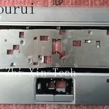 Yourui верхний чехол с клавиатурой для hp Envy M4 M4-1000 698095-001