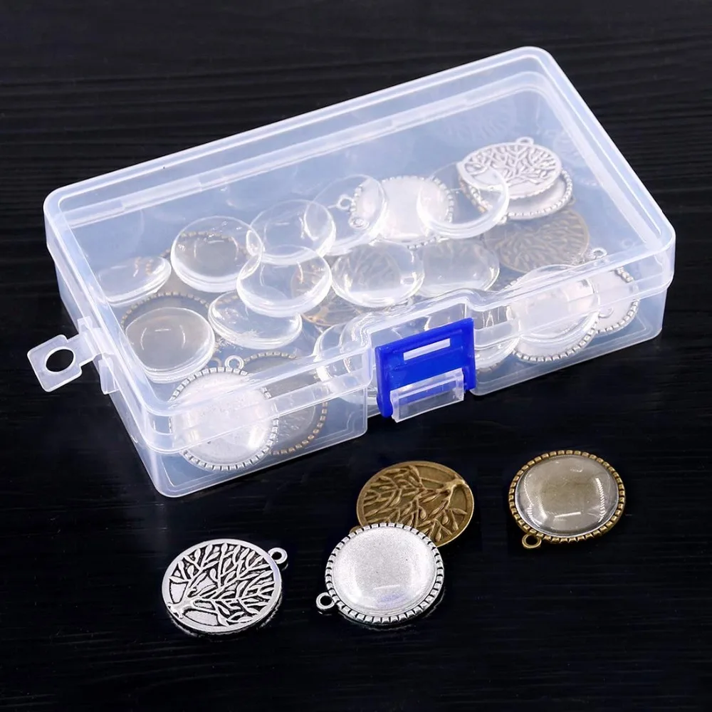 61%2BLVxx3z9L._SL1100_