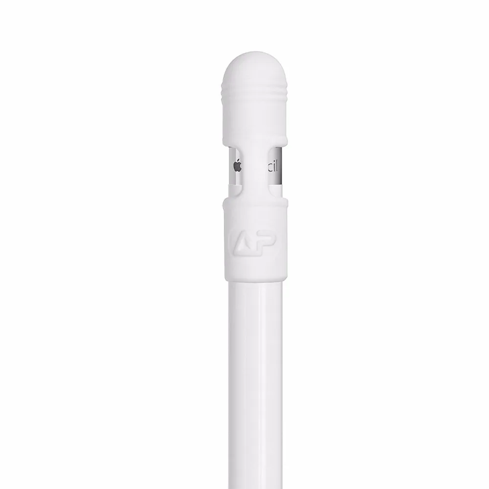 High-Quality-Silicone-Charging-Cradle-Stand-Anti-Lost-Cap-Cover-Grip-Holder-For-iPad-Pro-Apple-Pencil-Touch-Stylus-Pen-High-Quality-Silicone-Charging-Cradle-Stand-Anti-Lost-Cap-Cover-Grip-Holder-For-iPad-Pro-Ap (14)
