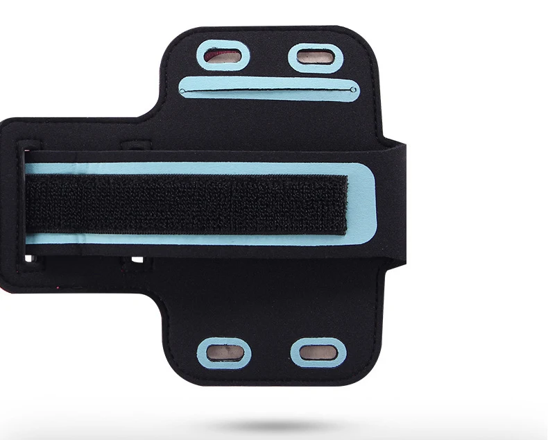 Phone Sports Bag Running Cover For iPhone X XS MAX XR 5 5S SE 6 6S 7 8 Plus Arm bands Case Adjustable Gym Arm Band Holder Coque Phone Sports Bag Running Cover For iPhone X XS MAX XR 5 5S SE 6 6S 7 8 Plus Arm bands Case Adjustable Gym Arm Band Holder Coque