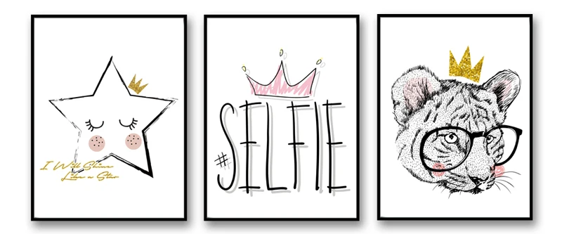 T-C-005