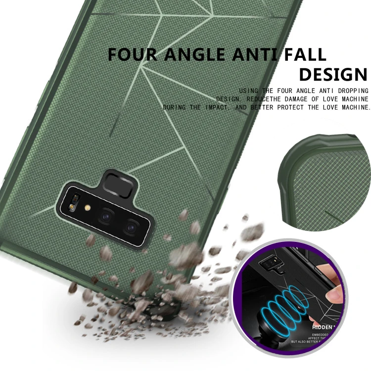

For Oneplus 7 7 Pro Slim Colorful Rubber Frosted Matte Plastic hard Cover Case For Oneplus 6 6T 5 5T 3 3T
