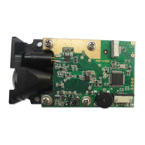 70m Laser Distance Meter RangeFinder Sensor Distance Measurer Module
