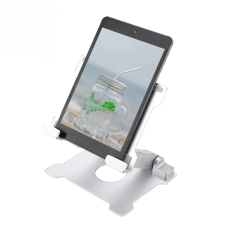 Tablet Stand
