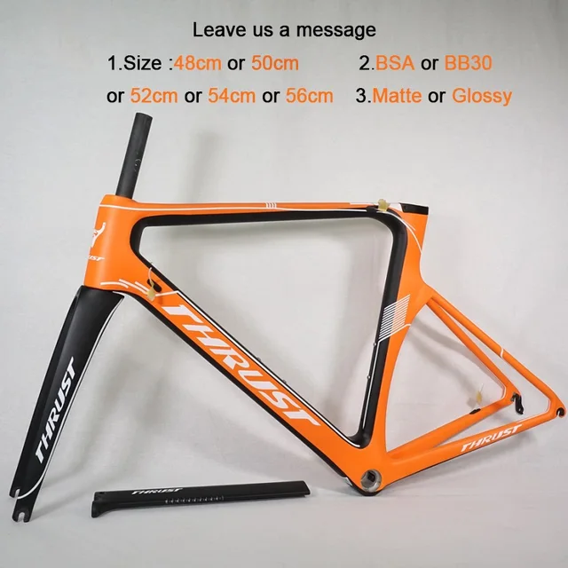Bike Size 56 Deals 57 Off Empow Her Com