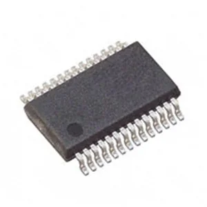 

WM8740SEDS SSOP