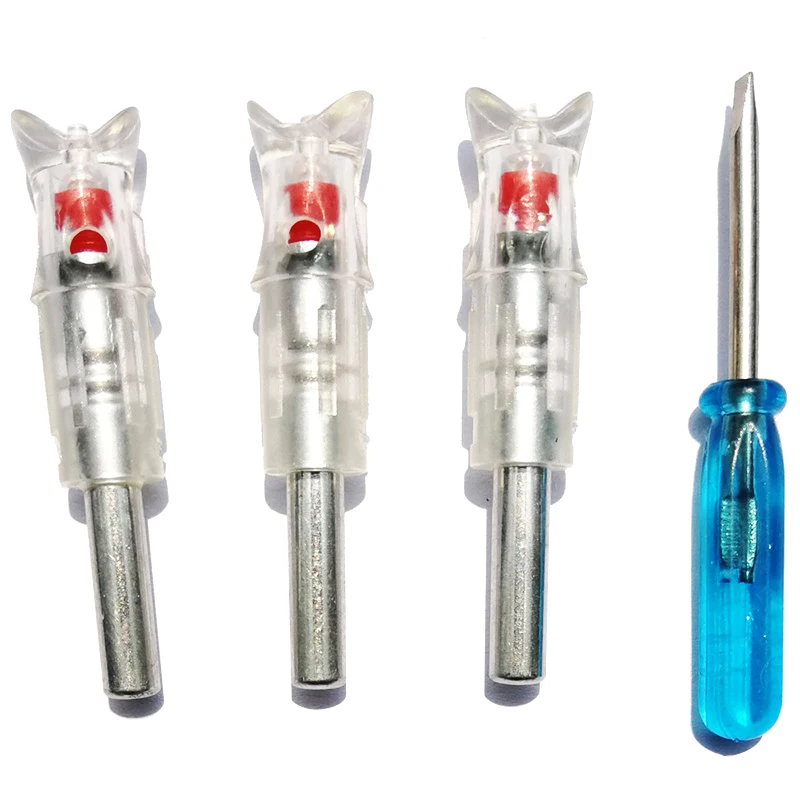 HTB1ixuUur5YBuNjSspoq6zeNFXaA