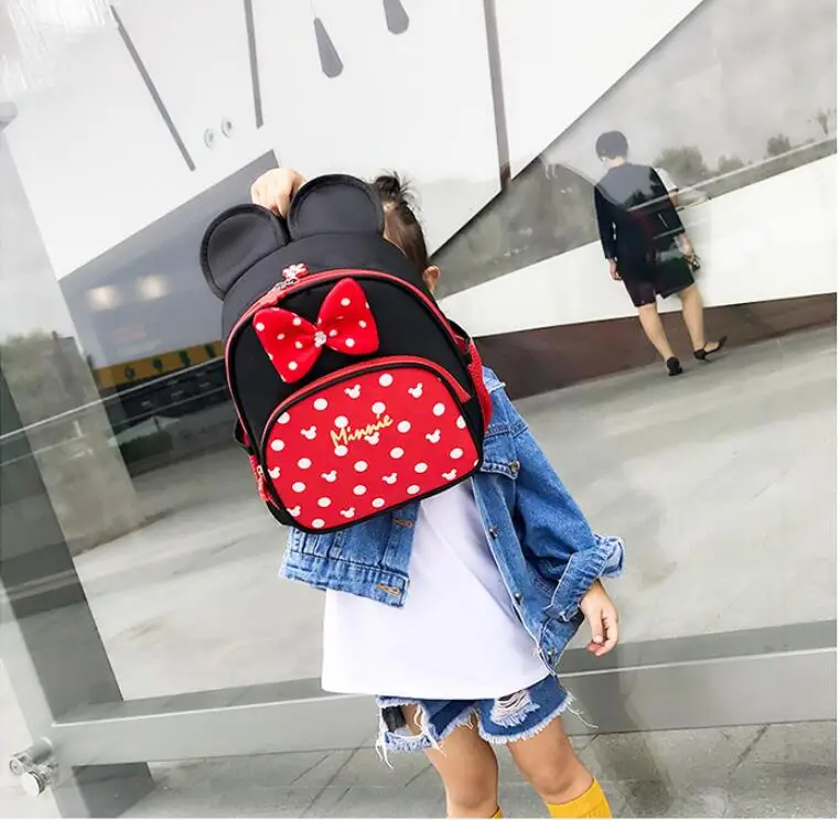 QQ20180921160001