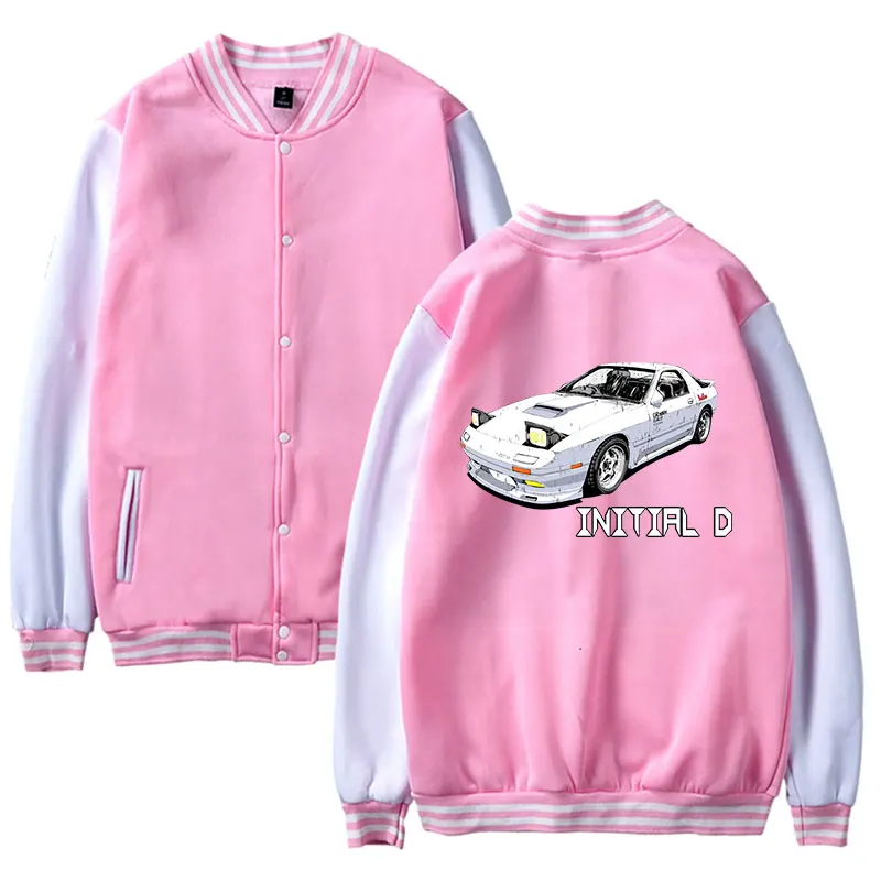 Bejsbolnaya Kurtka Initial D Kurtka Bomber Dlya Muzhchin I Zhenshin Zimnyaya Kurtka Na Zakaz Palto Ulichnaya Odezhda Svitshot Hudi Muzhskaya Kurtka Muzhskaya Odezhda Aliekspress Bejsbolnaya Kurtka Initial D Kurtka Bomber Dlya Muzhchin I Zhenshin Zimnyaya Kurtka Na Zakaz Palto Ulichnaya Odezhda Svitshot Hudi Muzhskaya Kurtka Muzhskaya Odezhda Aliekspress