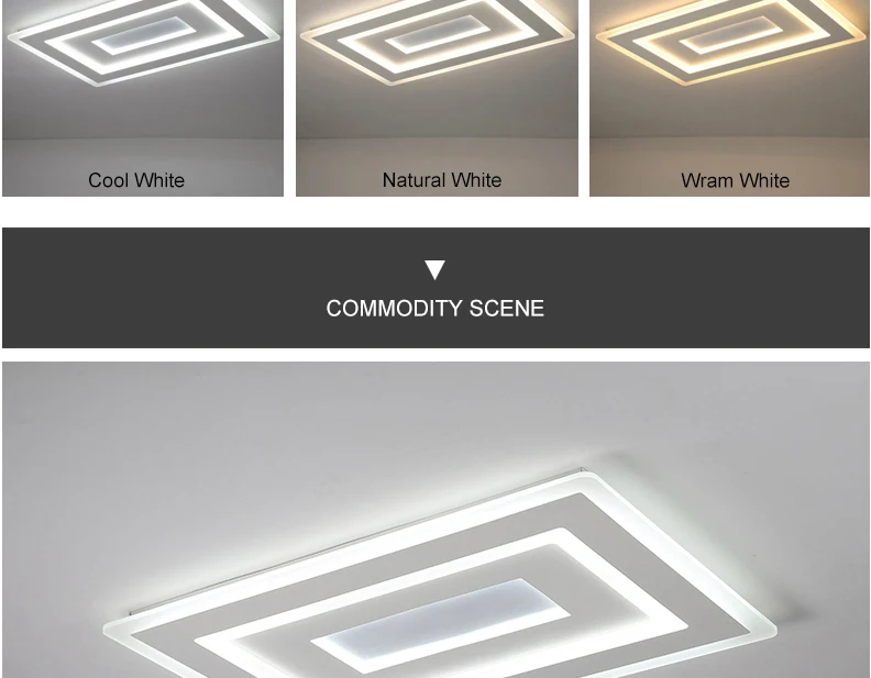 Wholesale-Product-Snapshot-Product-name-is-Luminai_03
