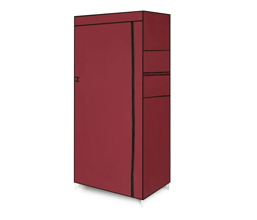 шкаф для одежды складной. Система хранения. Тканевый шкаф|folding wardrobe|wardrobe |
