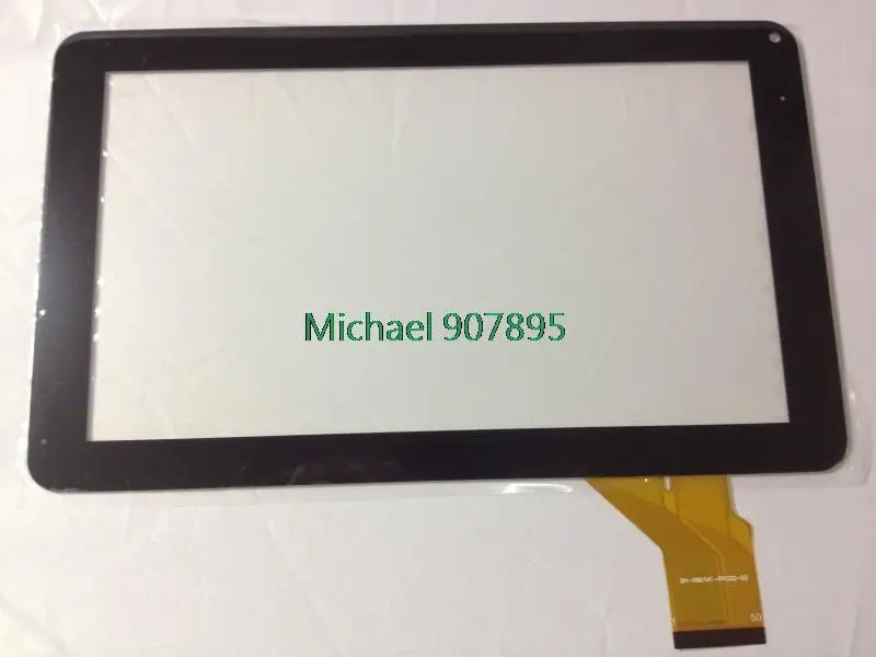 9inch tablet HN 0926A1 PG Fpc080 HN 0926A1 Fpc080 external
