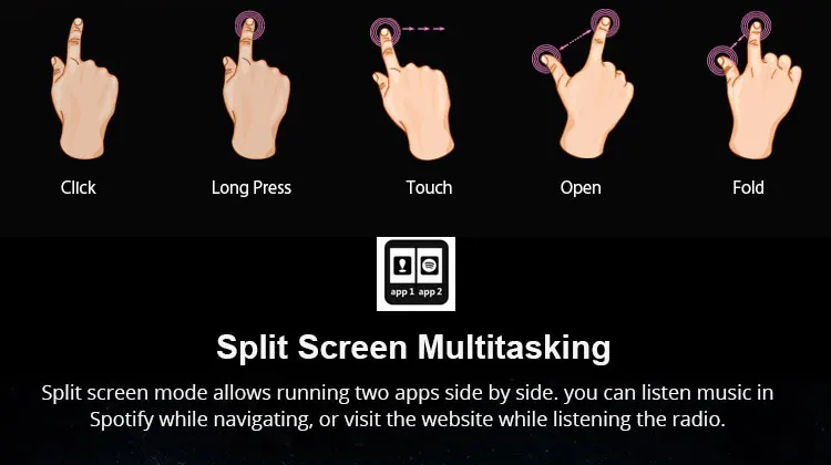 Cheap 2 Din Android 9.0 Car Radio GPS Navigation For Mercedes Benz R Class W251 R280 R300 R320 R350 R500 Multimedia Player Carplay GPS 16 Cheap 2 Din Android 9.0 Car Radio GPS Navigation For Mercedes Benz R Class W251 R280 R300 R320 R350 R500 Multimedia Player Carplay GPS 16