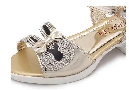 girls sandals (77)