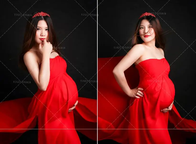 QQ20170311095443