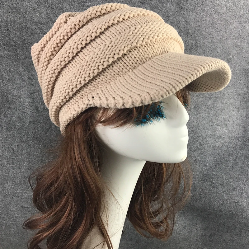 winter hats for women (8)