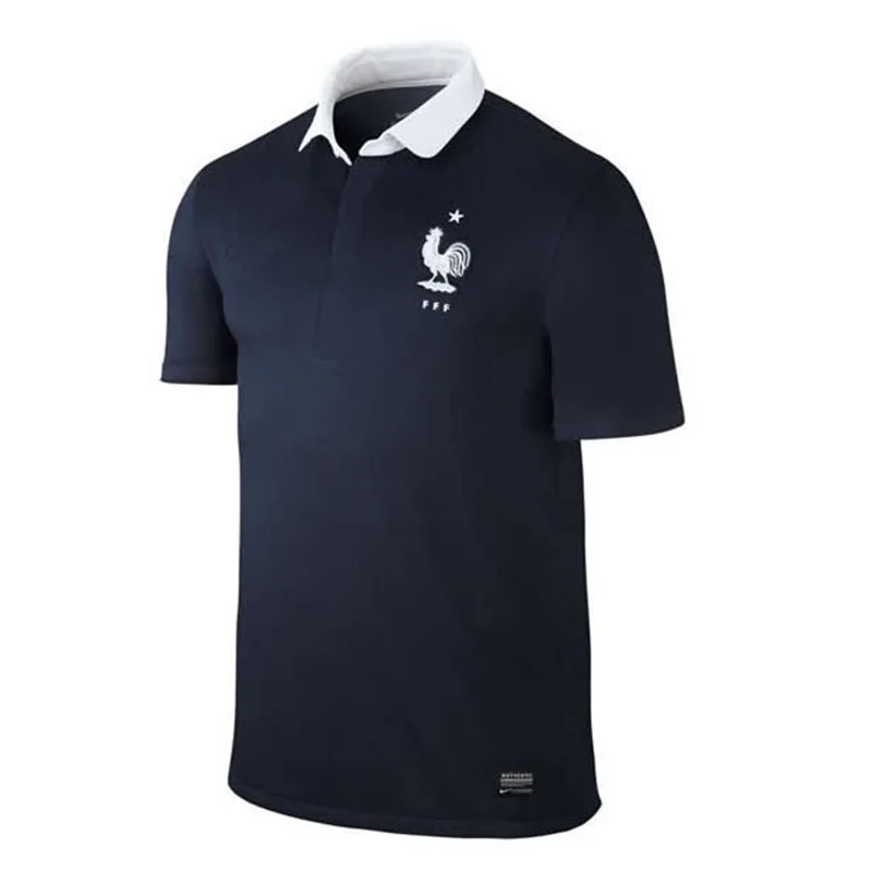 france shirt 2015