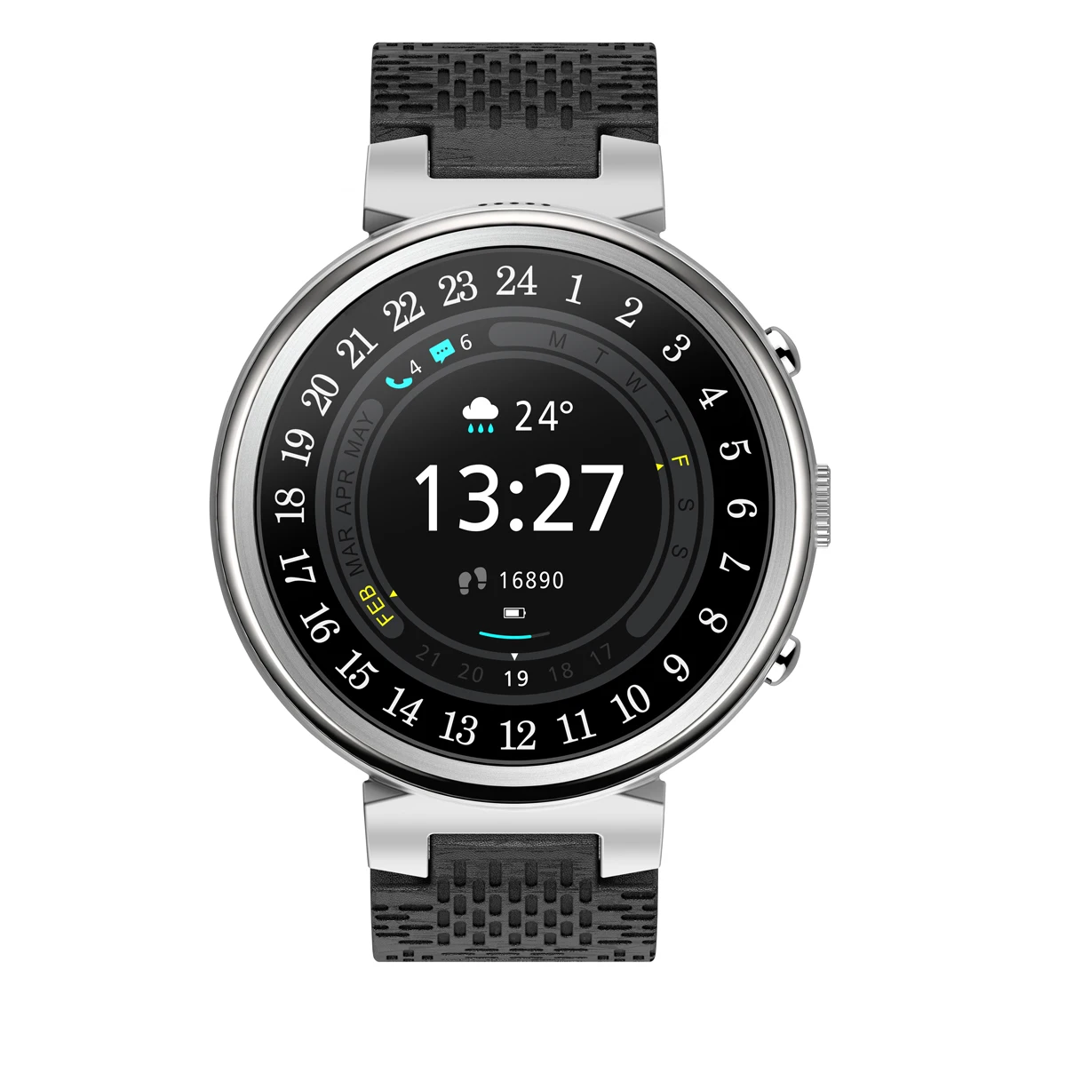 diggro smart