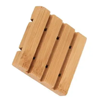 Wooden-soap-rack-custom-LOGO-carving-soap-dish-wholesale-wooden-soap-box-bamboo-handmade-soap-holder