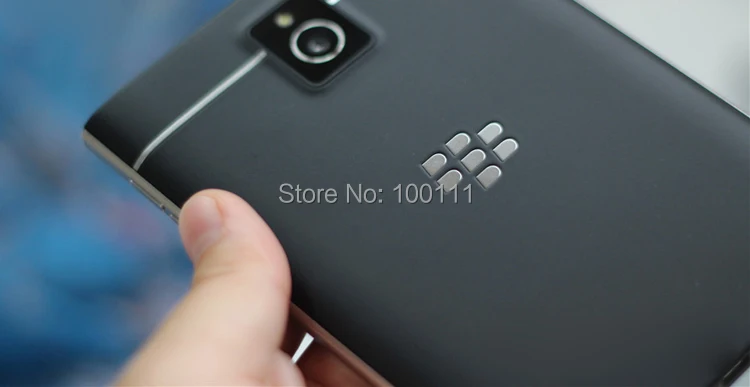 refurbished samsung phones Q30 Original BlackBerry passport Q30 cell Phone unlocked 13MP camera 3GB RAM 32GB ROM english arabic keyboard, Free Shipping apple refurbished iphone