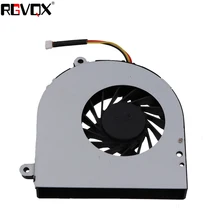 New Laptop Cooling Fan For TOSHIBA satellite C650 C660 PN:KSB06105HB CPU Cooler/Radiator цена New Laptop Cooling Fan For TOSHIBA satellite C650 C660 PN:KSB06105HB CPU Cooler/Radiator цены онлайн