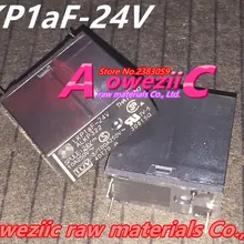 Aoweziic(10 шт.) новое оригинальное реле питания LKP1aF-5V ALKP329 LKP1aF-12V ALKP321 LKP1aF-24V ALKP322
