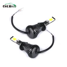 HTB1mtB_XOfrK1RjSspbq6A4pFXaL