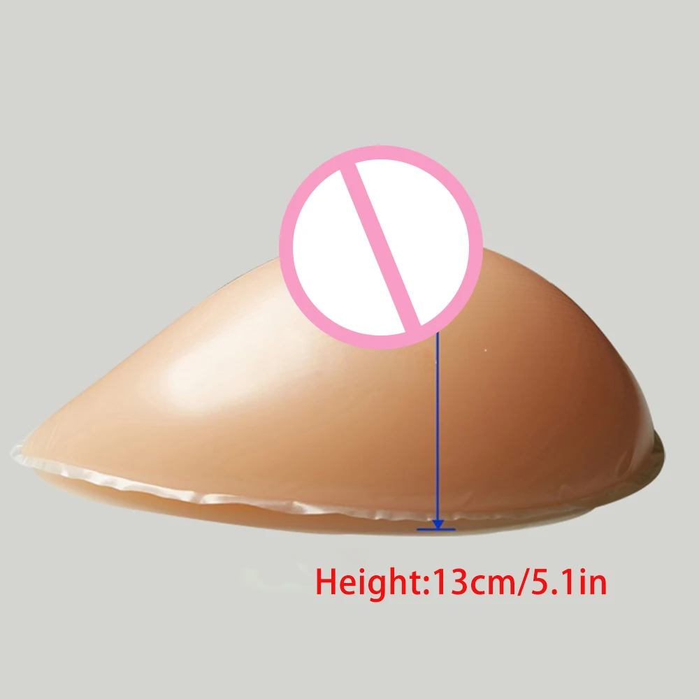 HTB166Bgg8cHL1JjSZJiq6AKcpXaR