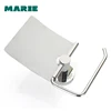 Bathroom Fixture