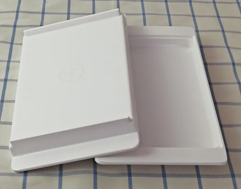 4686 (6)