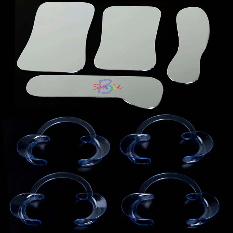 4Pcs1