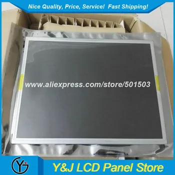 

AA150XC03 15 inch 1024*768 LCD Panel